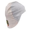 ESCO EA370DR-7 Welding Cap (Cotton) [L]