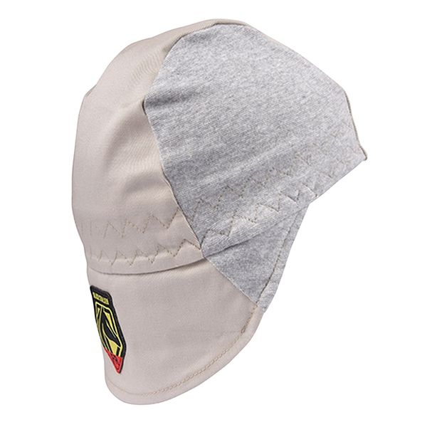 ESCO EA370DR-7 Welding Cap (Cotton) [L]