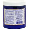 Dr. Singha's Mustard Bath, Therapeutic Bath Salts, 16 Ounce