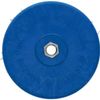 Brush Tray for Work of Wood Nylon Abrasive