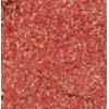 Charlotte Tilbury Hypnotising Pop Shot | 1.2g | Lovers Diamond