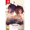 Life Is Strange: Arcadia Bay Collection