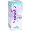 PAYAGASTRON Mischung 30 ml