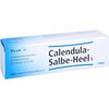 Calendula Ointment Heel S 50 g