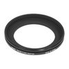 Sigma 52mm Macro Flash Adaptor Ring for EM-140