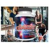 Turmeric Curcumin,Joint SUPPORT Relief,,Collagen,Glucosamine Chondroitin kt