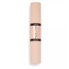 Revolution Fast Base Contour Stick Light 2.4g