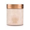 SPA CEYLON VIRGIN COCONUT - Intense Body Exfoliator