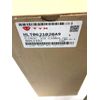 TYM/BRANSON/KUKJE PART# HLT0621020A9, REPLACEMENT OUTER AIR CLEANER ELEMENT-OEM