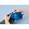 King Jim 5700RL Nei Garbage Bag, Holpo Dedicated Garbage Bag