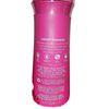 Bath & Body Works Laundry Detergent - Brand New, Unopened - TWISTED PEPPERMINT