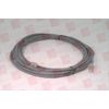 COMMSCOPE CPC3312-03F025 / CPC331203F025 (NEW IN BOX)