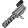 Dorman 917-291 Engine Variable Valve Timing (VVT) Solenoid Compatible with Select Chrysler / Dodge / Jeep Models