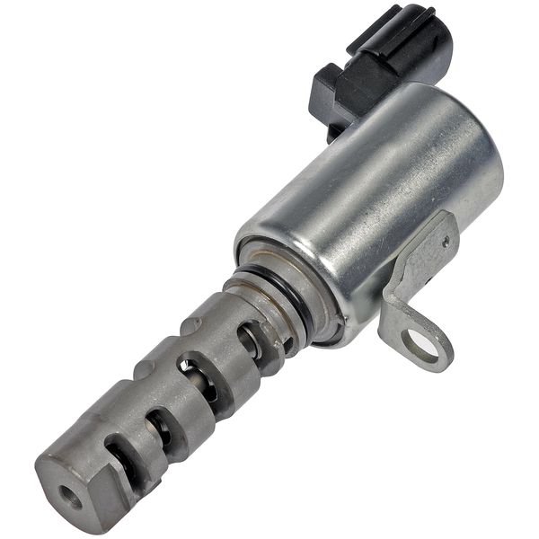Dorman 917-291 Engine Variable Valve Timing (VVT) Solenoid Compatible with Select Chrysler / Dodge / Jeep Models