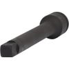 KS Tools 515.1377 3/4" Kraft-Verlängerung, 150mm