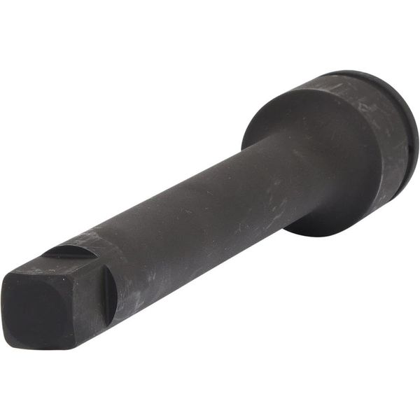 KS Tools 515.1377 3/4" Kraft-Verlängerung, 150mm
