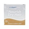 Conditioners Bar Bath Bubble & Beyond Gift Boxed 50g (Nourish Dry Hair)