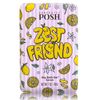 Perfectly Posh Zest Friend Big Bath Bar