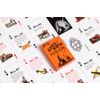 Bicycle Gypsy Witch Divination Playing Cards 52 Deck Playing Card Games Tarot Reading Magic