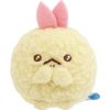 San-X MV12301 Sumikko Gurashi Tenori Plush Set