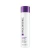 Extra Body Daily Shampoo 300 Ml