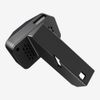 Creality AI Camera Control HD Time-lapse Kit for K1/K1 Max High Quality Filming