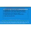 10-in-1 Bootable System Repair & Recovery USB | Diagnostics, Cloning, Antivirus