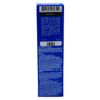 Loreal Excel Creme Resist#6X Light Brown 1.74oz (6 Pack)