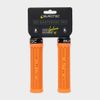 Burgtec Bartender Pro Handle Bar Grips, Orange, One Size