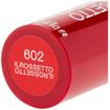 Deborah Deborah Lipstick pink 602 x