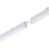 230V 7W LED Linkable Striplight 3000K (395mm)