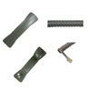Avaya 6221 Replacement Handset & Handset cord (Grey/NEW)