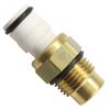 Beck/Arnley 201-1604 Thermo Fan Switch