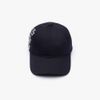 Lacoste RK3523 Cap, ABIMES, TU