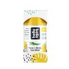 Hello Bello SPF 50 Face + Body Sunscreen Stick, 1oz