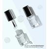 Londontown Non Acid Primer Bonder