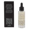 Urbana Face serum - tea + tonic, Colorless