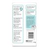 Select Heavy Protection Absorbent Underwear, Small (BG/22)