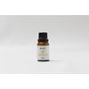 Akita Cedar Blend Essential Oil Summer