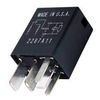 Genuine Chrysler 68053218AA Electrical Mini Relay