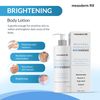 Mesoderm RX Advanced Body Essence 150ml