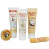 Burt's Bees Essential Burt's Bees Kit (Quantity of 2)