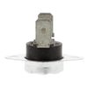 ERP 6931EL3002M Dryer Thermostat