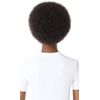 Outre Synthetic Quick Pony AFRO PUFF XL (1)