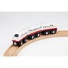 moku train n700s seagull