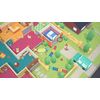 Moving Out for Nintendo Switch - Nintendo Switch