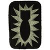 U.S. Army EOD Army ACU Camouflage for Patch