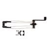 Bear Archery ACXMSAG Cocking Crank Black RH