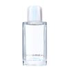 HIKARIMIRAI Illuminate Nail Remover Other - Main Unit