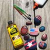 Goo Gone Gum/Glue Remover